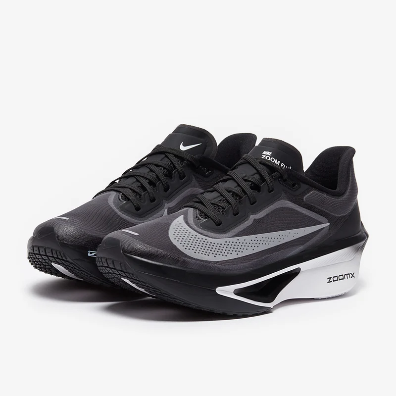 Nike Zoom Fly 6 para mujer