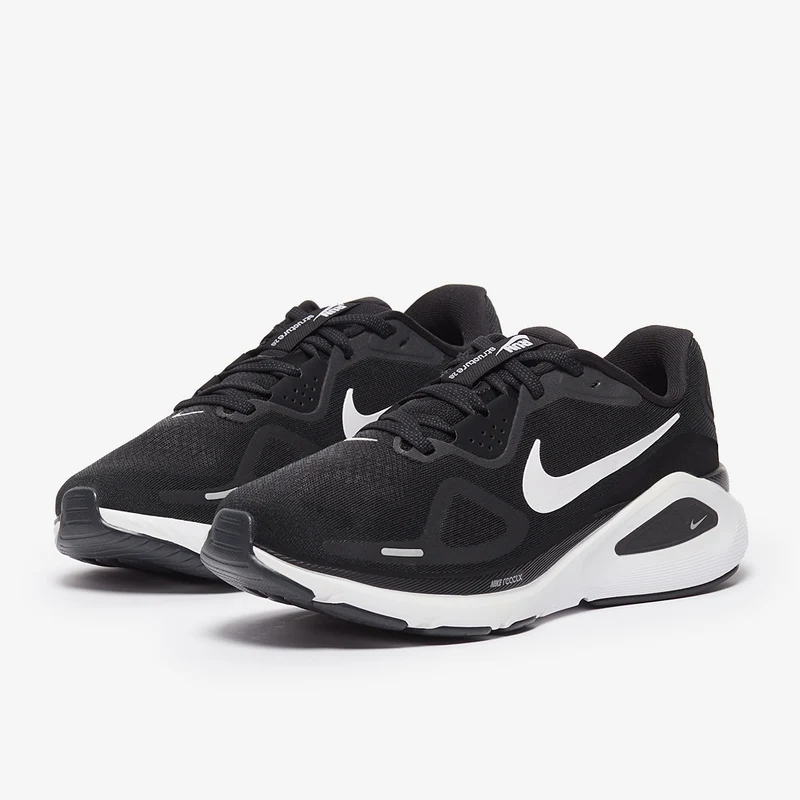 Nike Structure 26 para mujer