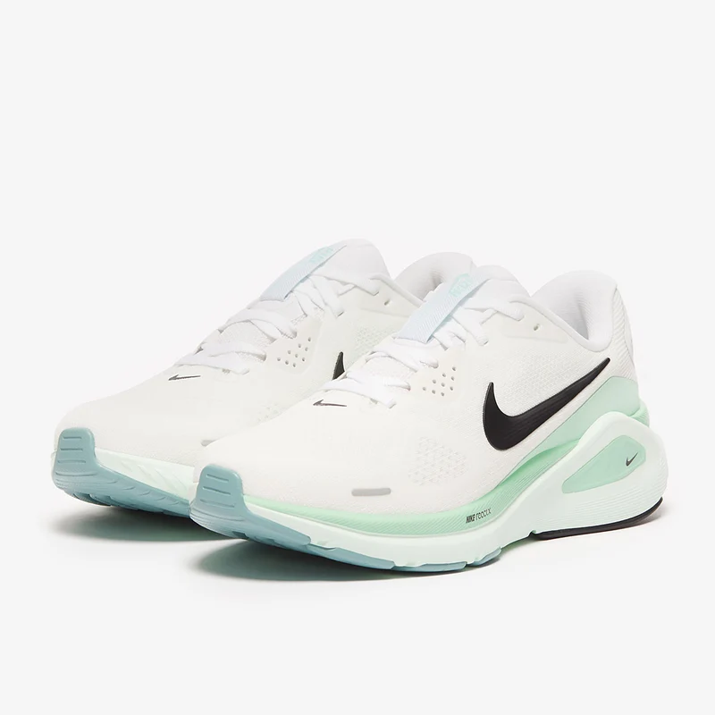 Nike Structure 26 para mujer