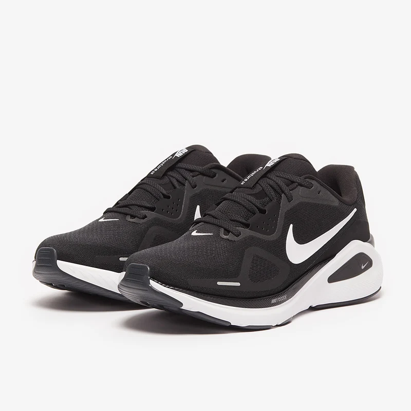 Nike Zapatillas de running para asfalto