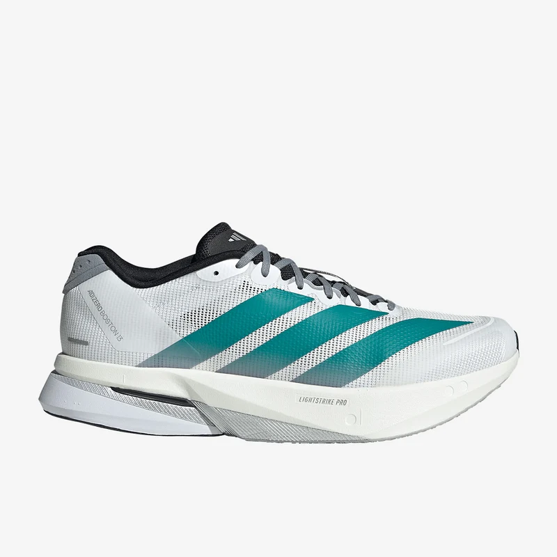 adidas adizero Boston 13