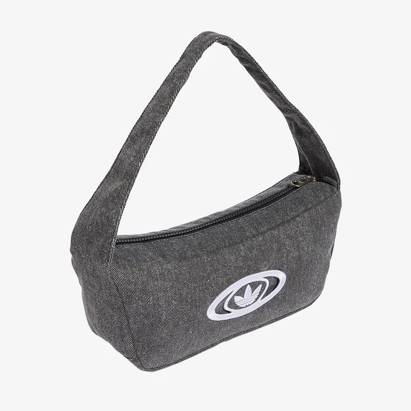 Bolso adidas Originals