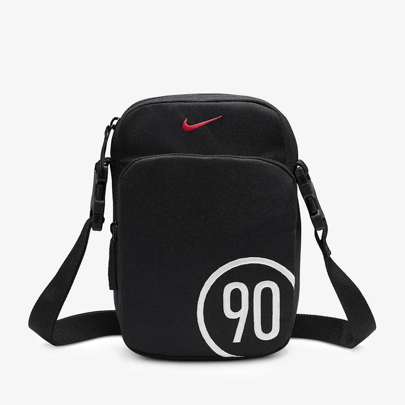Bandolera Nike Sportswear Heritage T90 (4L)
