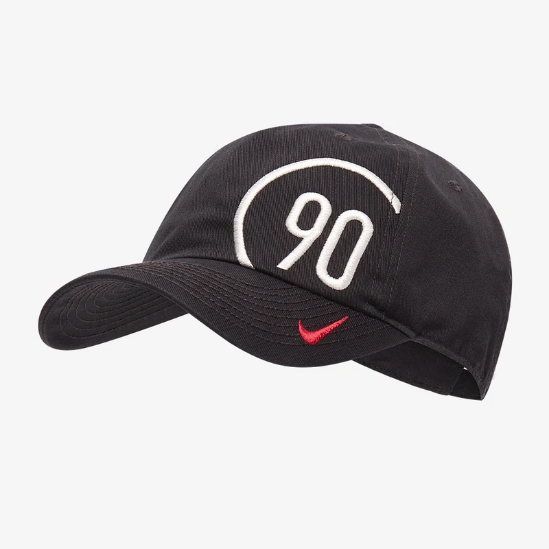 Gorra Nike Total 90 Club