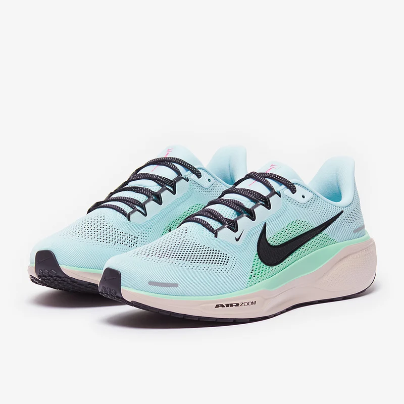 Nike Pegasus 41