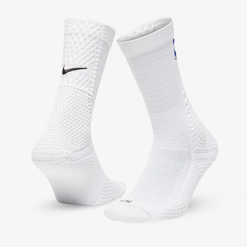 Calcetines Nike NBA Unicorn Crew