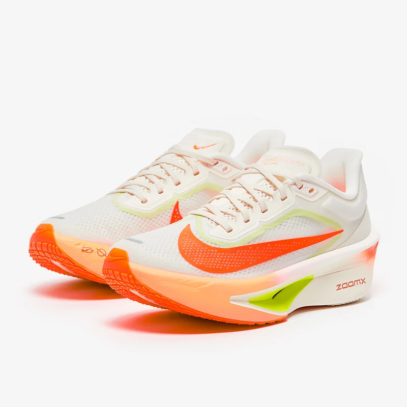 Nike Zoom Fly 6 para mujer