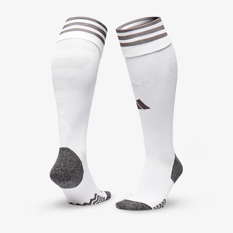 Calcetines adidas Real Madrid 25/26 Primera equipación