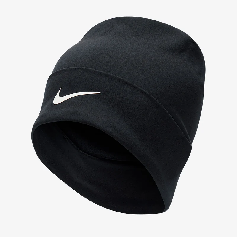 Gorro Nike Peak Standard Cuff