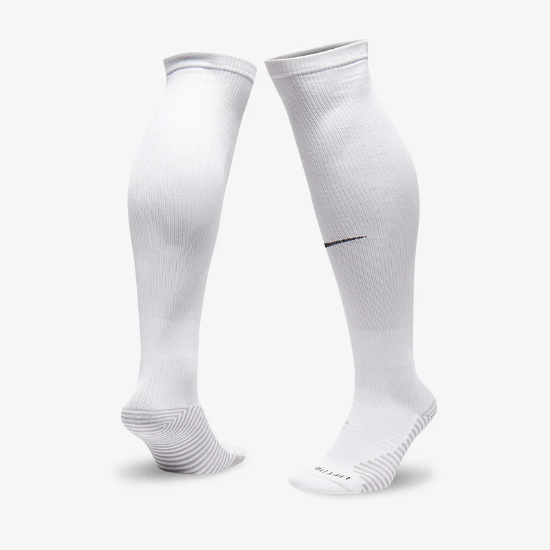 Calcetines hasta la rodilla Nike Strike