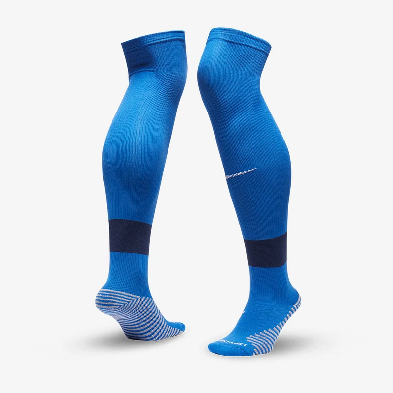 Calcetines hasta la rodilla Nike Strike