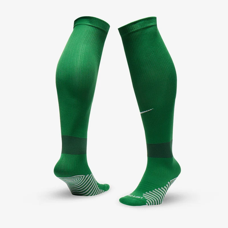 Calcetines hasta la rodilla Nike Strike
