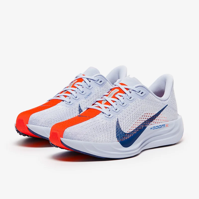 Nike Pegasus Plus para mujer