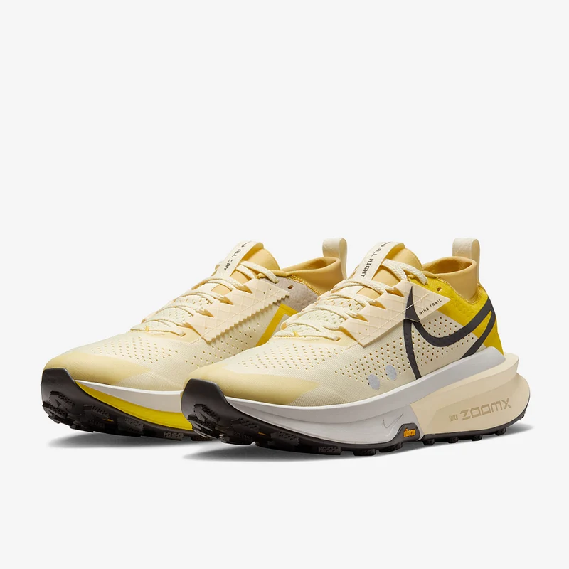 Nike Zegama Trail 2