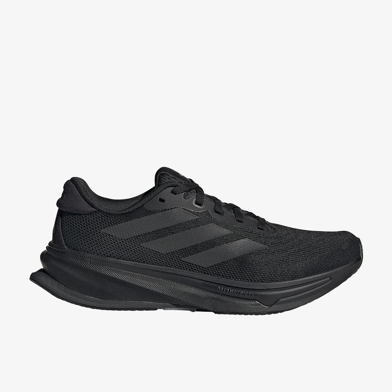 adidas Supernova Rise 2 para mujer
