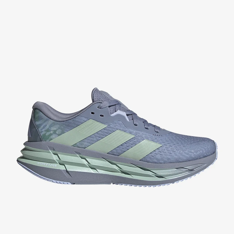 adidas adistar 3 para mujer