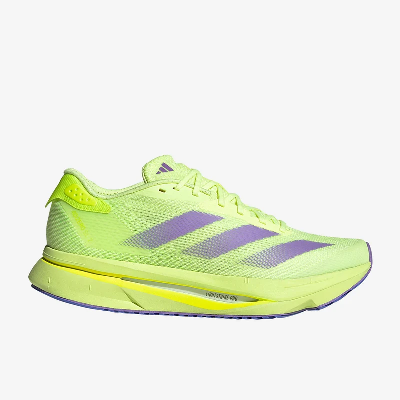 adidas adizero SL2 para mujer