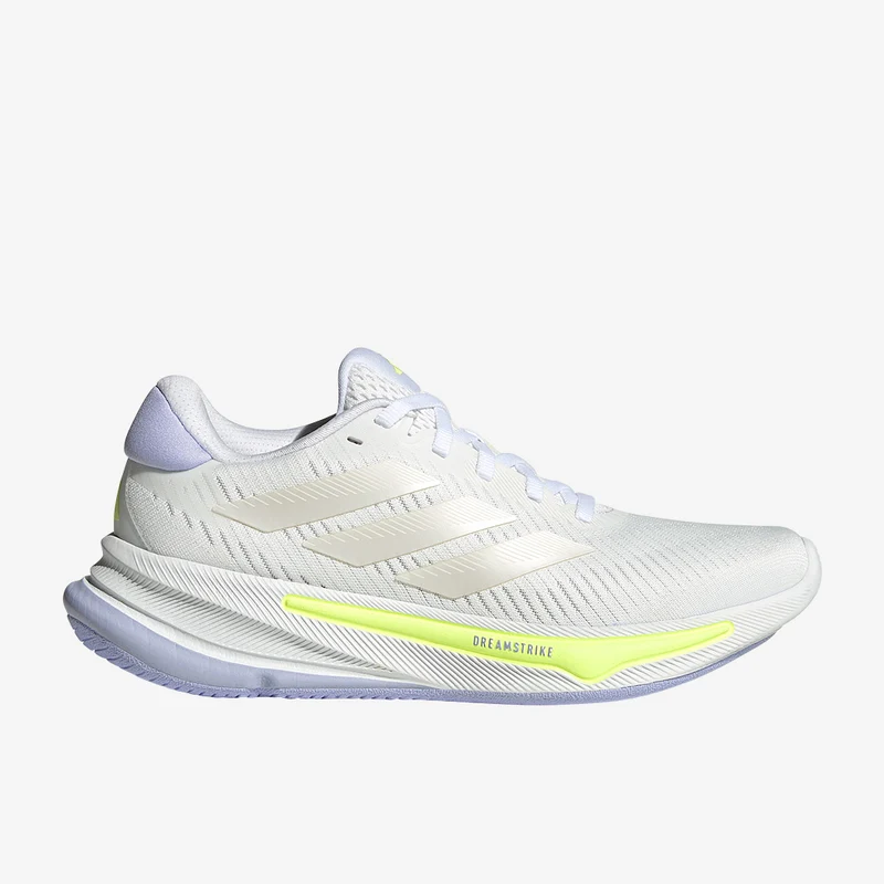 adidas Supernova Ease para mujer