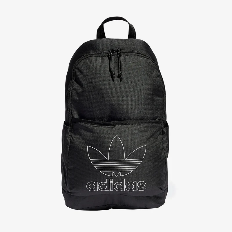 Mochila adidas Originals Adicolour