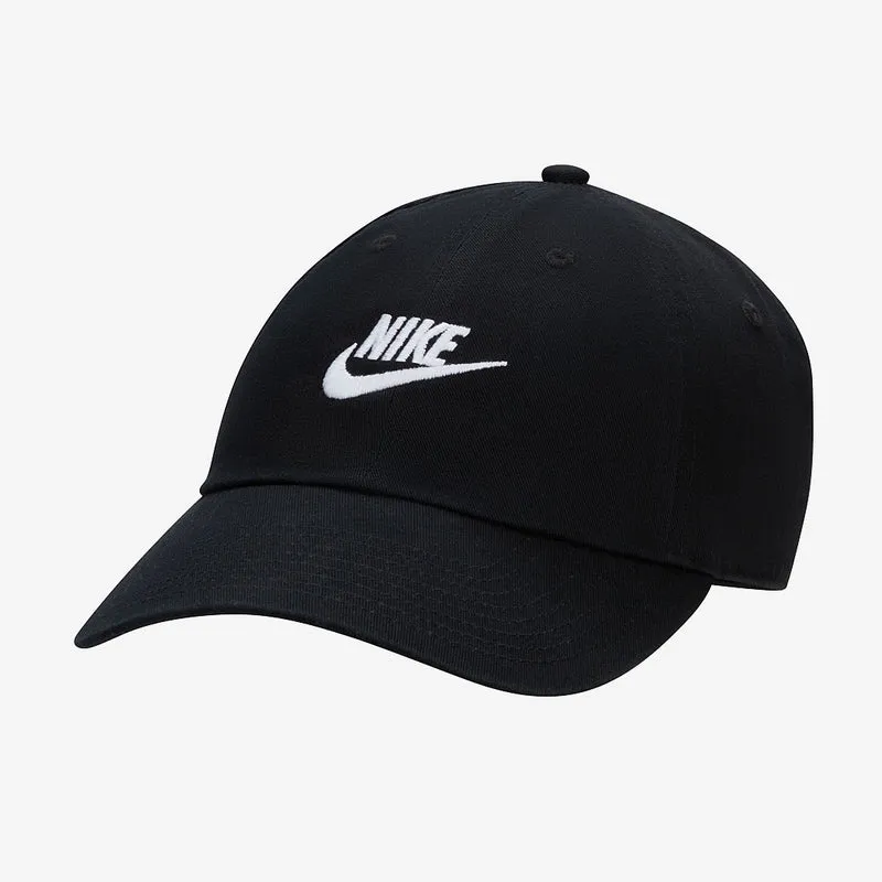Gorra Nike Sportswear Futura Club