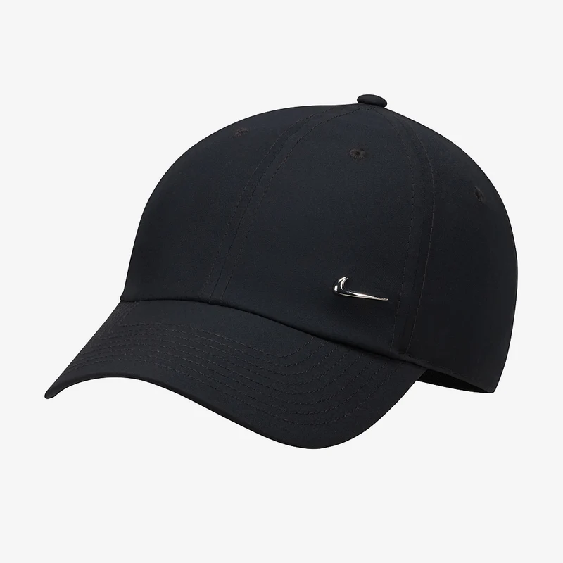 Gorra Nike Sportswear Dri-FIT Metal Swoosh Club