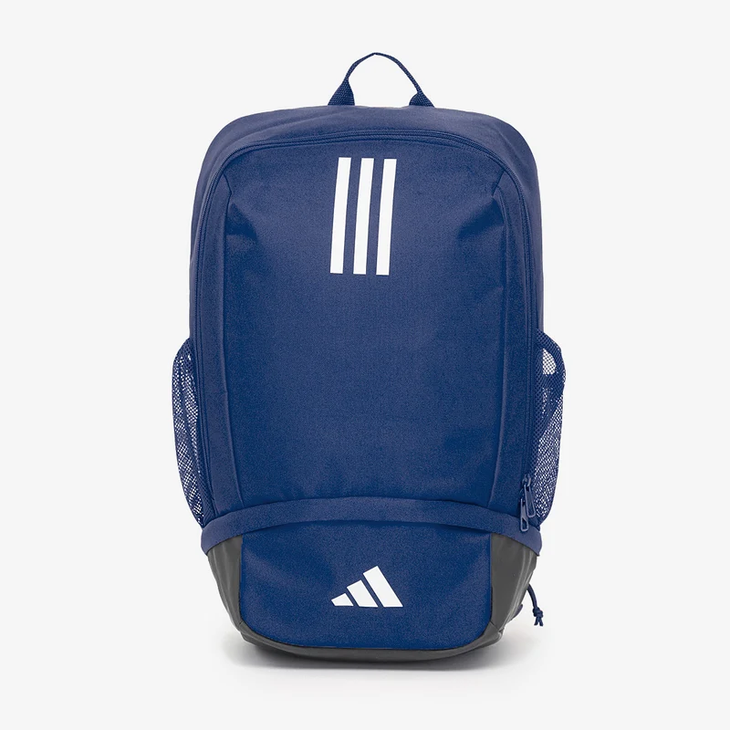 adidas Tiro League Backpack