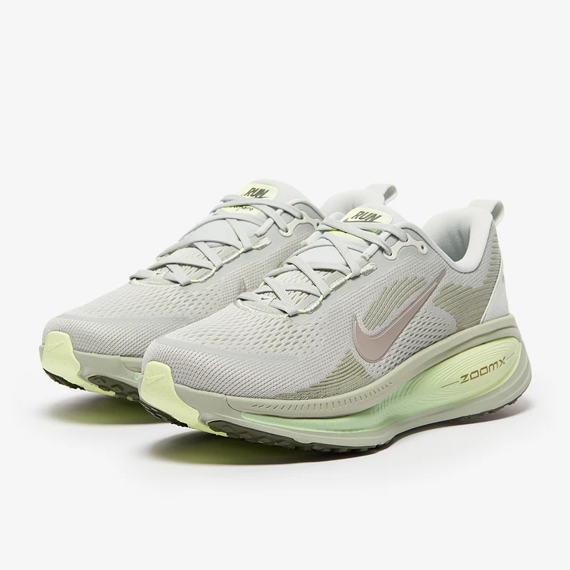 Nike Vomero 18