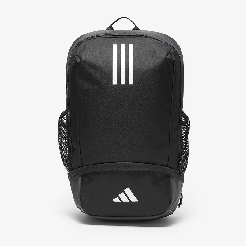 Mochila adidas Tiro League