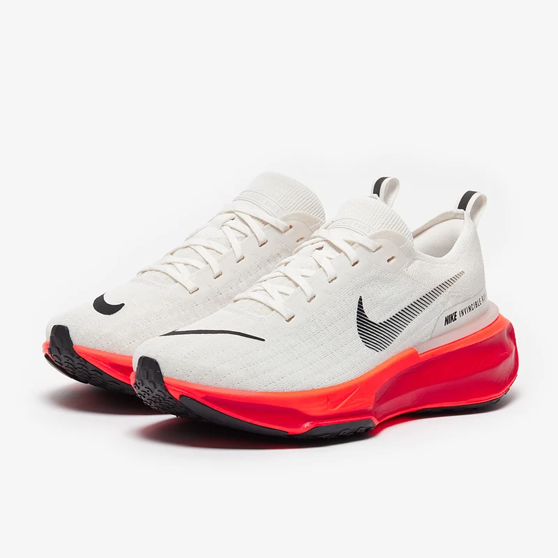 Nike Zapatillas de running para asfalto