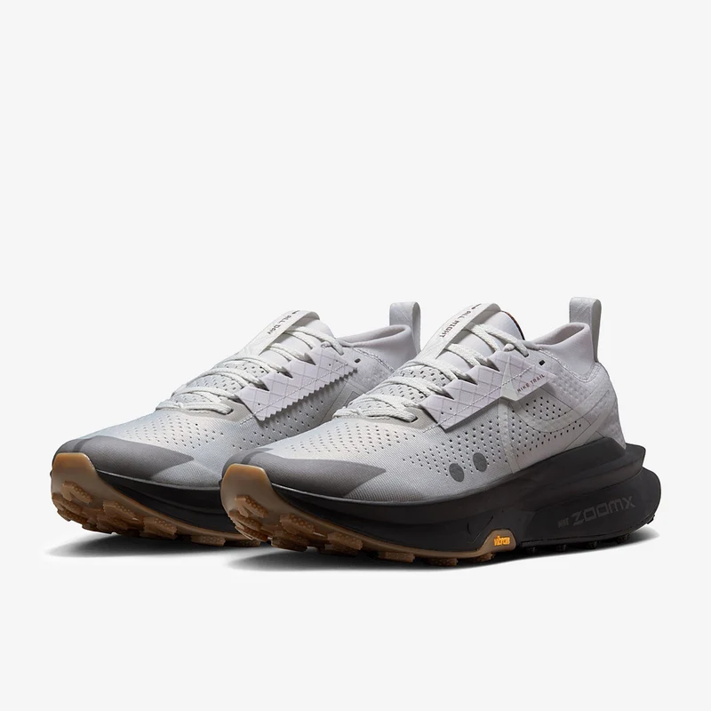 Nike ZoomX Zegama Trail 2