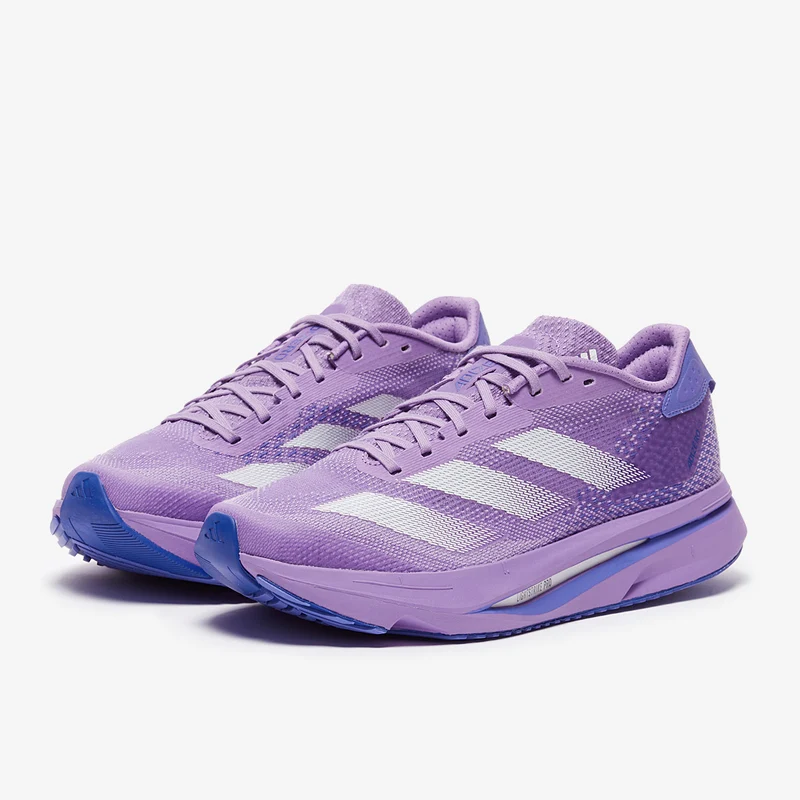 adidas adizero SL2 para mujer