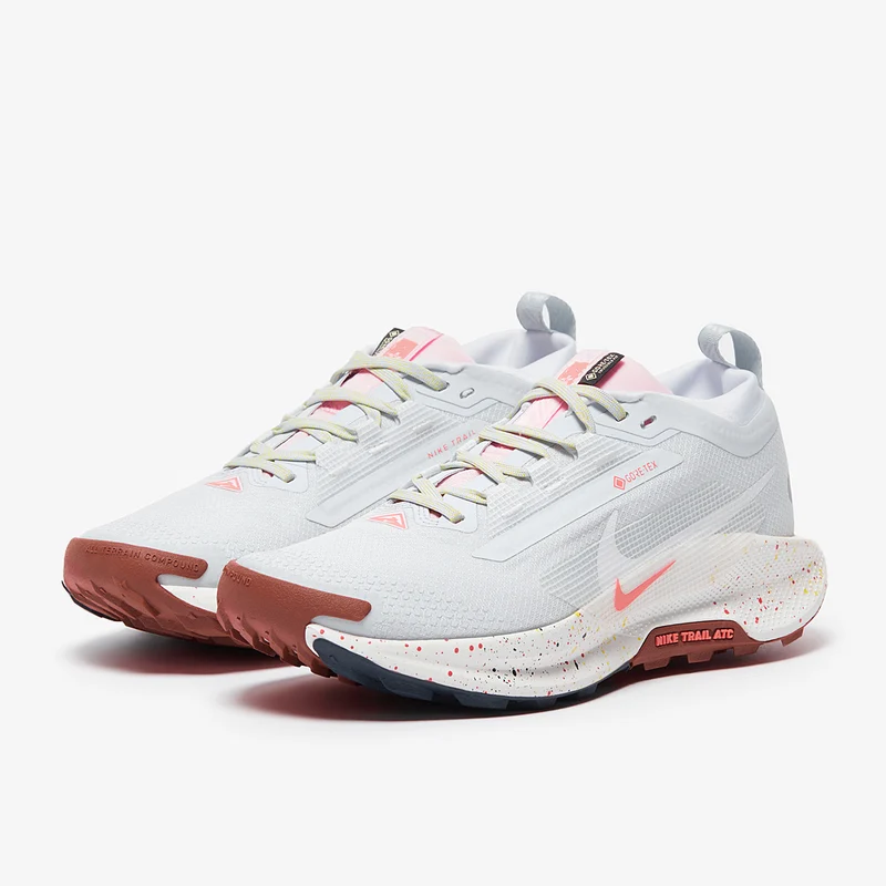 Nike Pegasus Trail 5 para mujer GORE-TEX