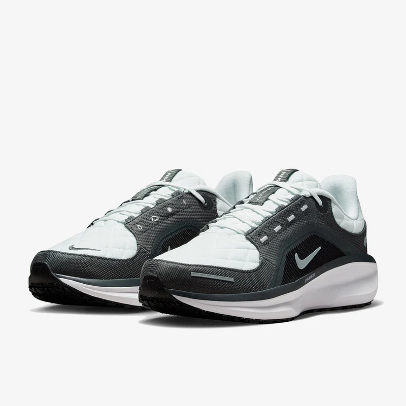 Nike Winflo 11 GORE-TEX para mujer