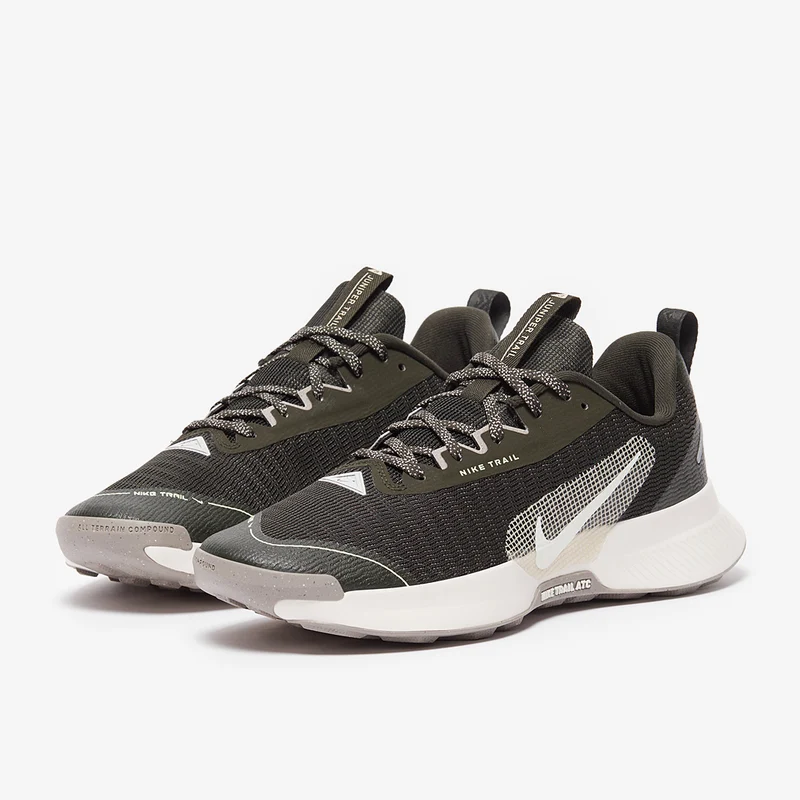 Nike Zapatillas de trail running