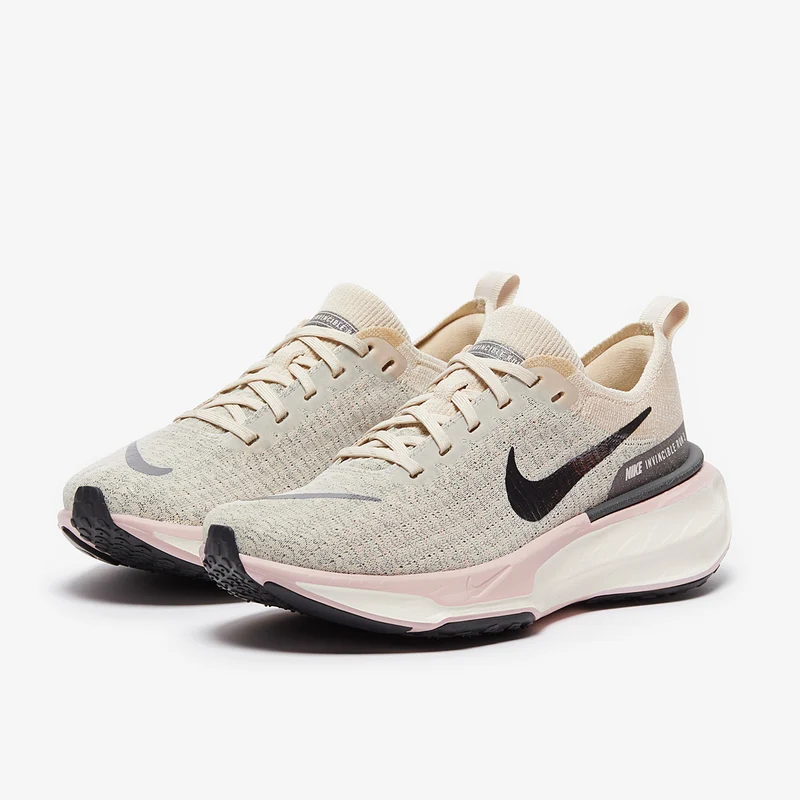 Nike ZoomX Invincible Run FlyKnit 3 Premium para mujer