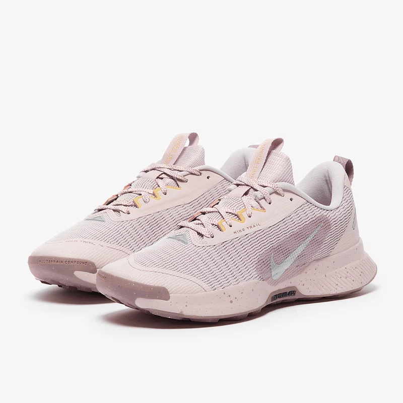 Nike Juniper Trail 3 para mujer
