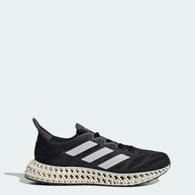 adidas 4DFWD 3