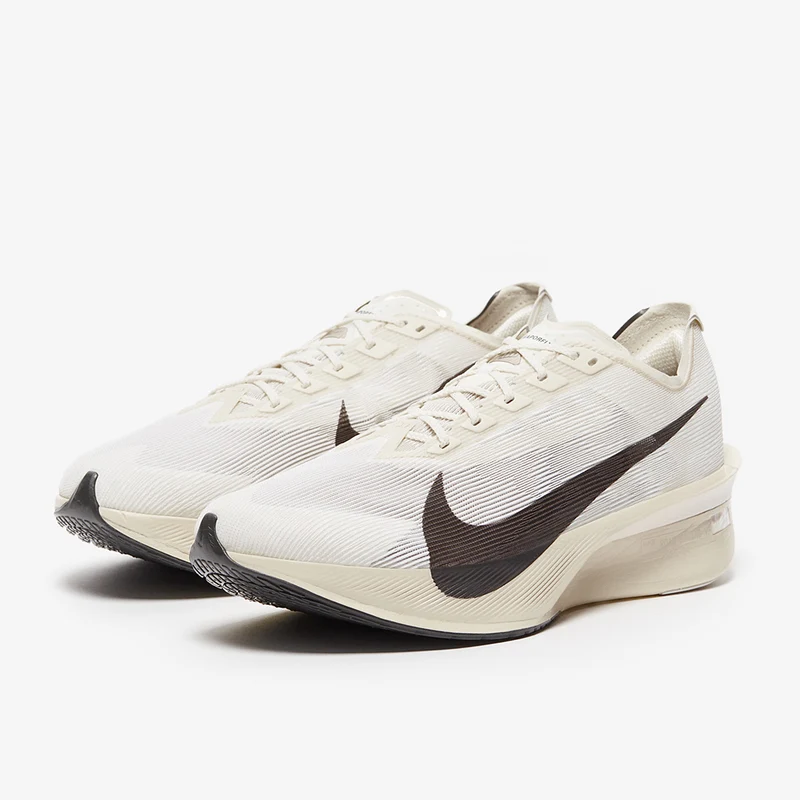 Nike Zapatillas de competición para asfalto