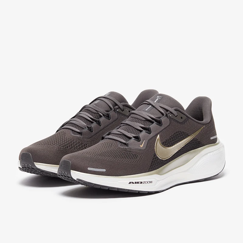 Nike Air Zoom Pegasus 41