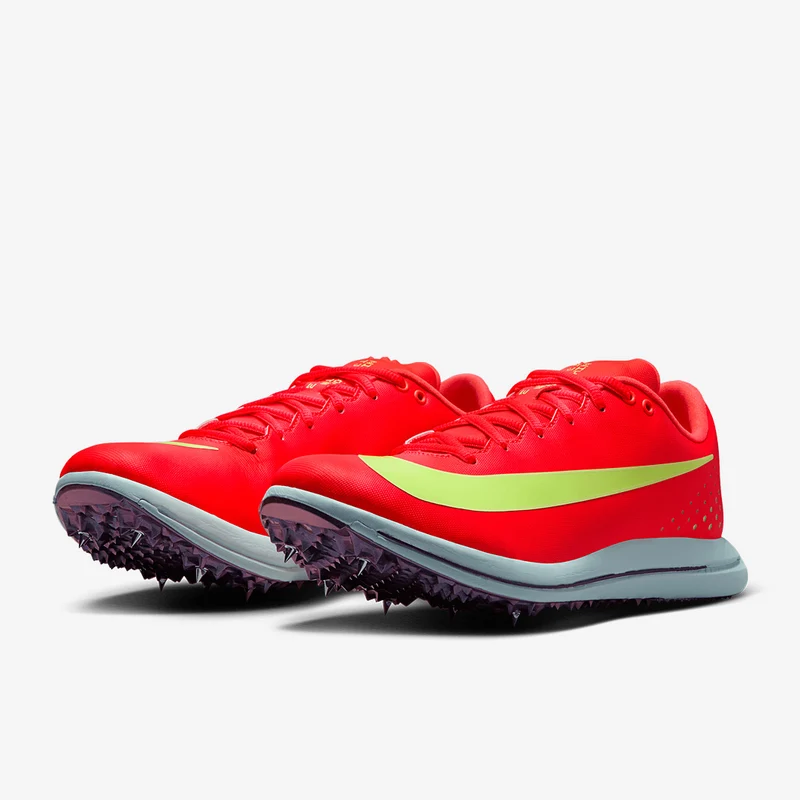 Nike Zapatillas con clavos de salto Triple Jump Elite 3