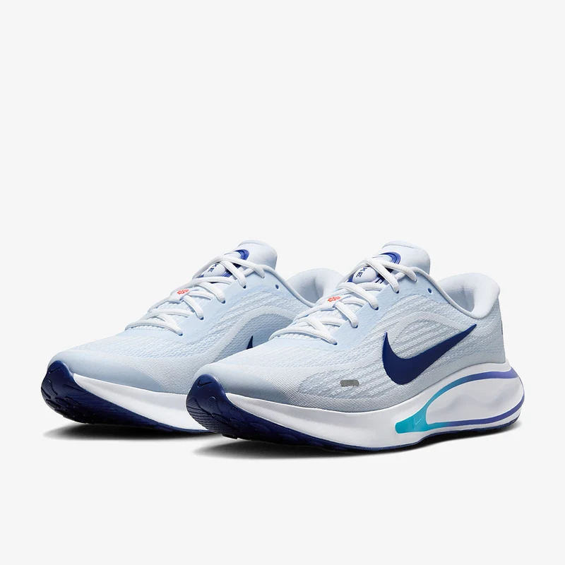 Nike Journey Run