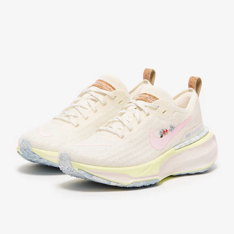 Nike Invincible 3 para mujer