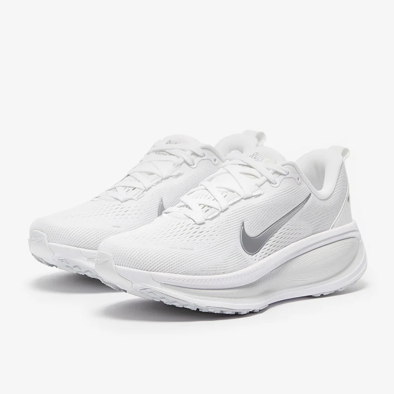 Nike Vomero 18 para mujer