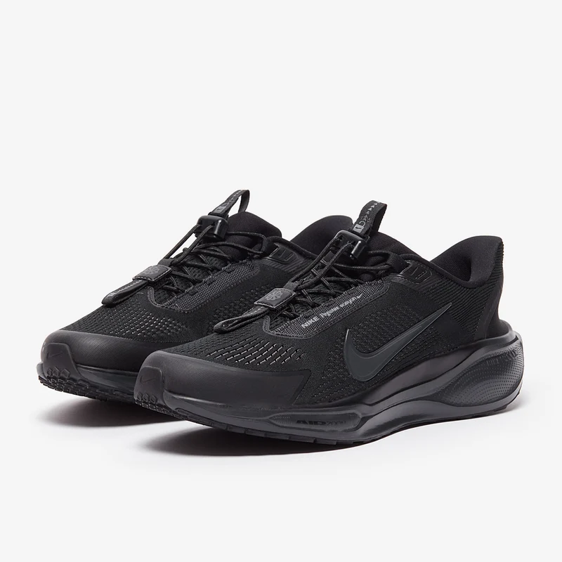 Nike Zapatillas de running para asfalto