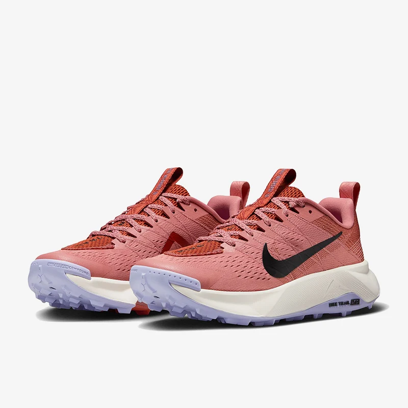 Nike Zapatillas de trail running