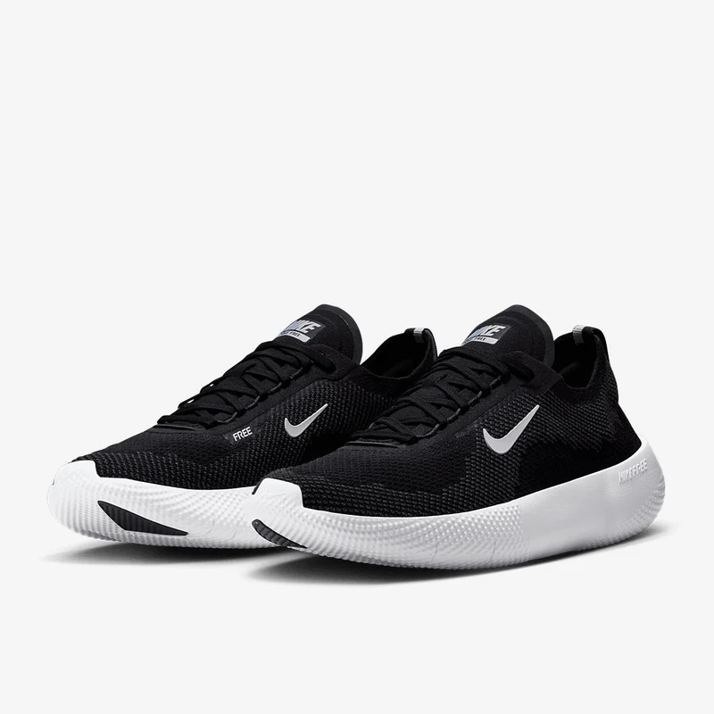 Nike Zapatillas de training
