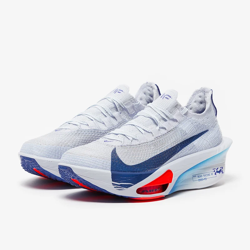 Nike Zapatillas de competición para asfalto