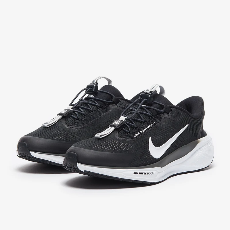 Nike Zapatillas de running para asfalto