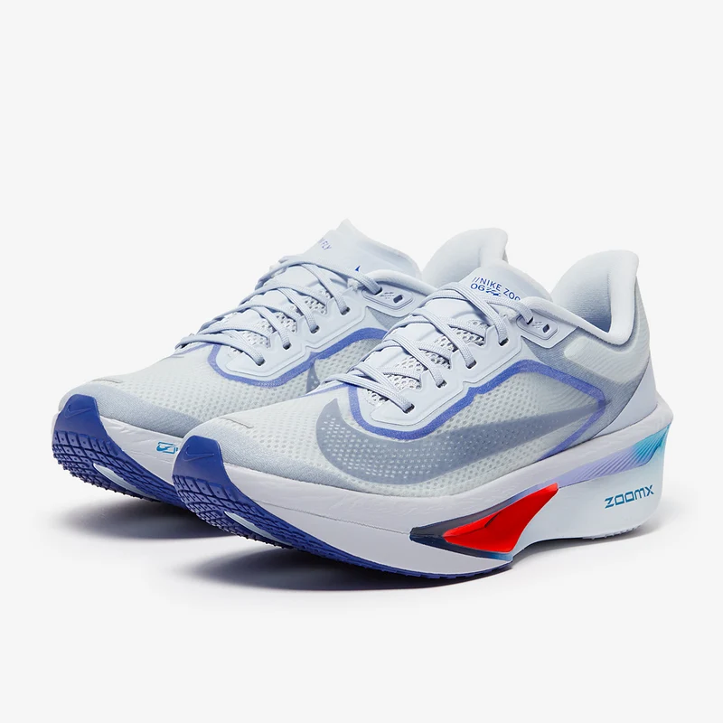 Nike Zoom Fly 6