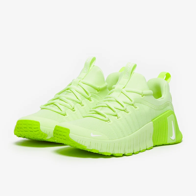 Nike Zapatillas de training